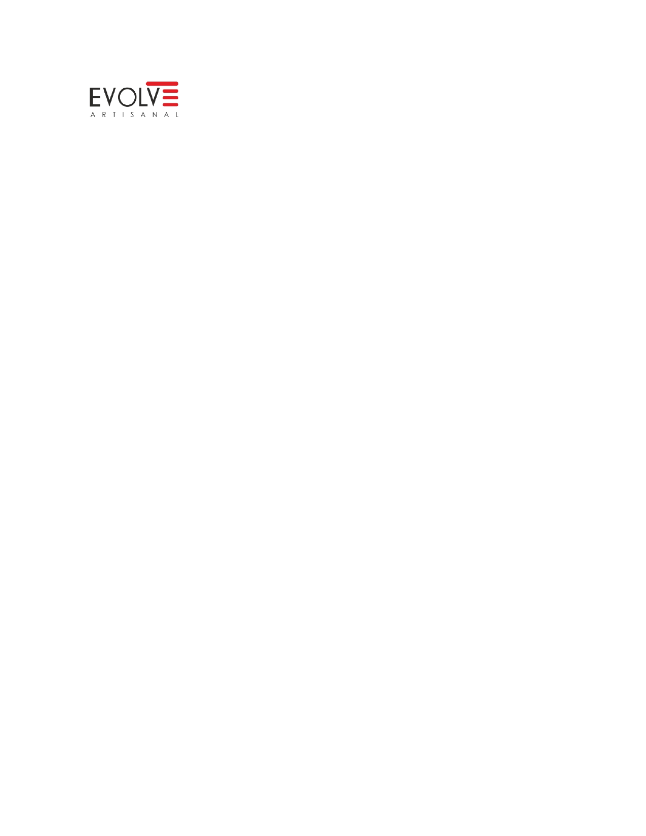 Digital Marketing Executive
